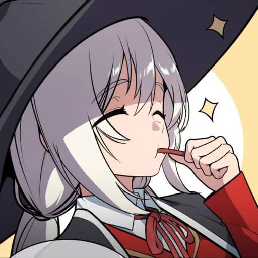Illustrated avatar of rdfariz