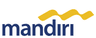 PT Bank Mandiri (Persero) Tbk.