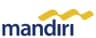 PT Bank Mandiri (Persero) Tbk.