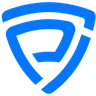 Perisaiku