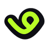 VGen
