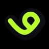 VGen